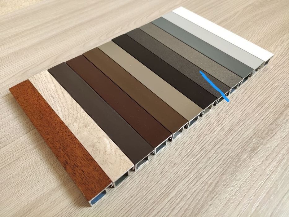 Маскитни сетка Ташкент