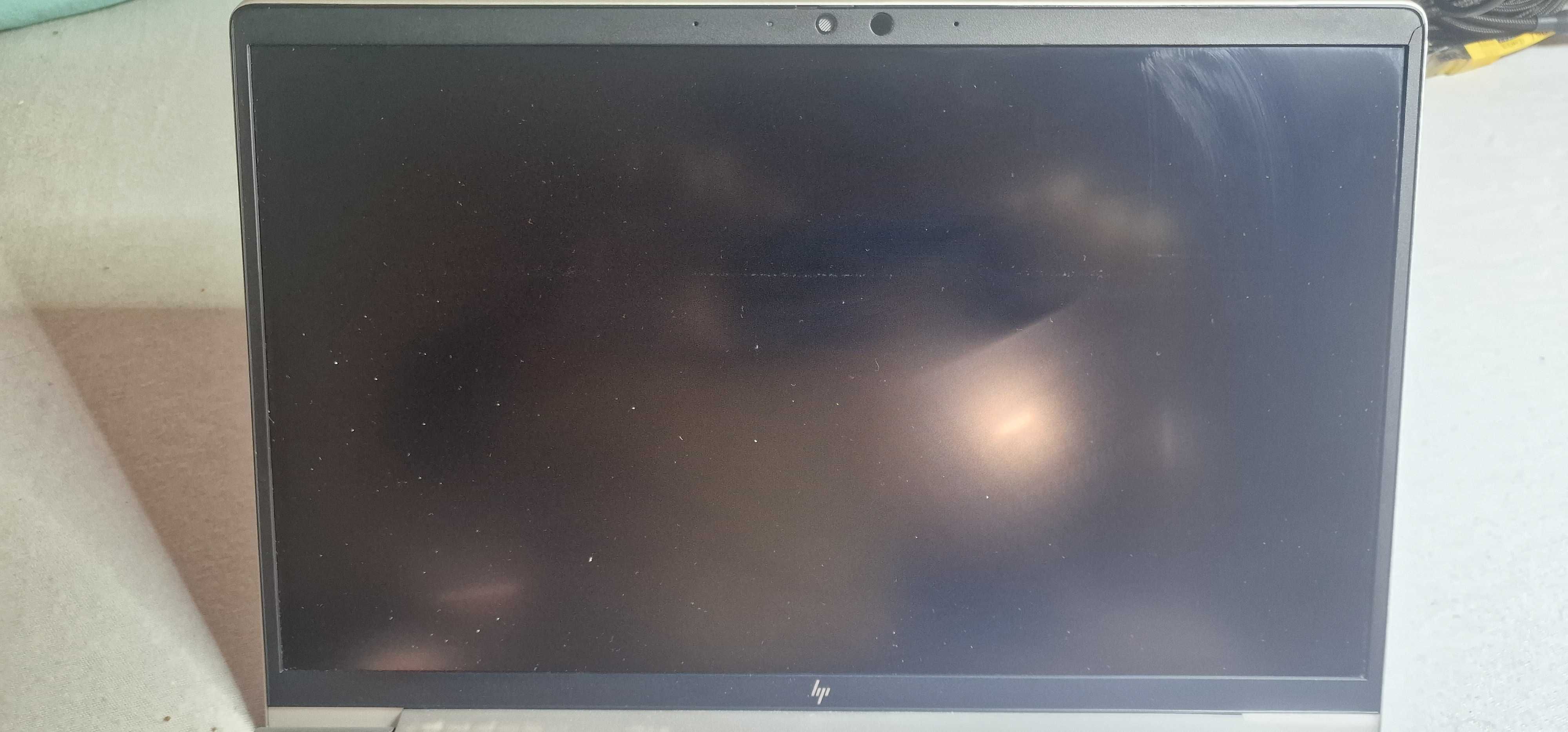 HP EliteBook 640 14 inch G9 Notebook PC