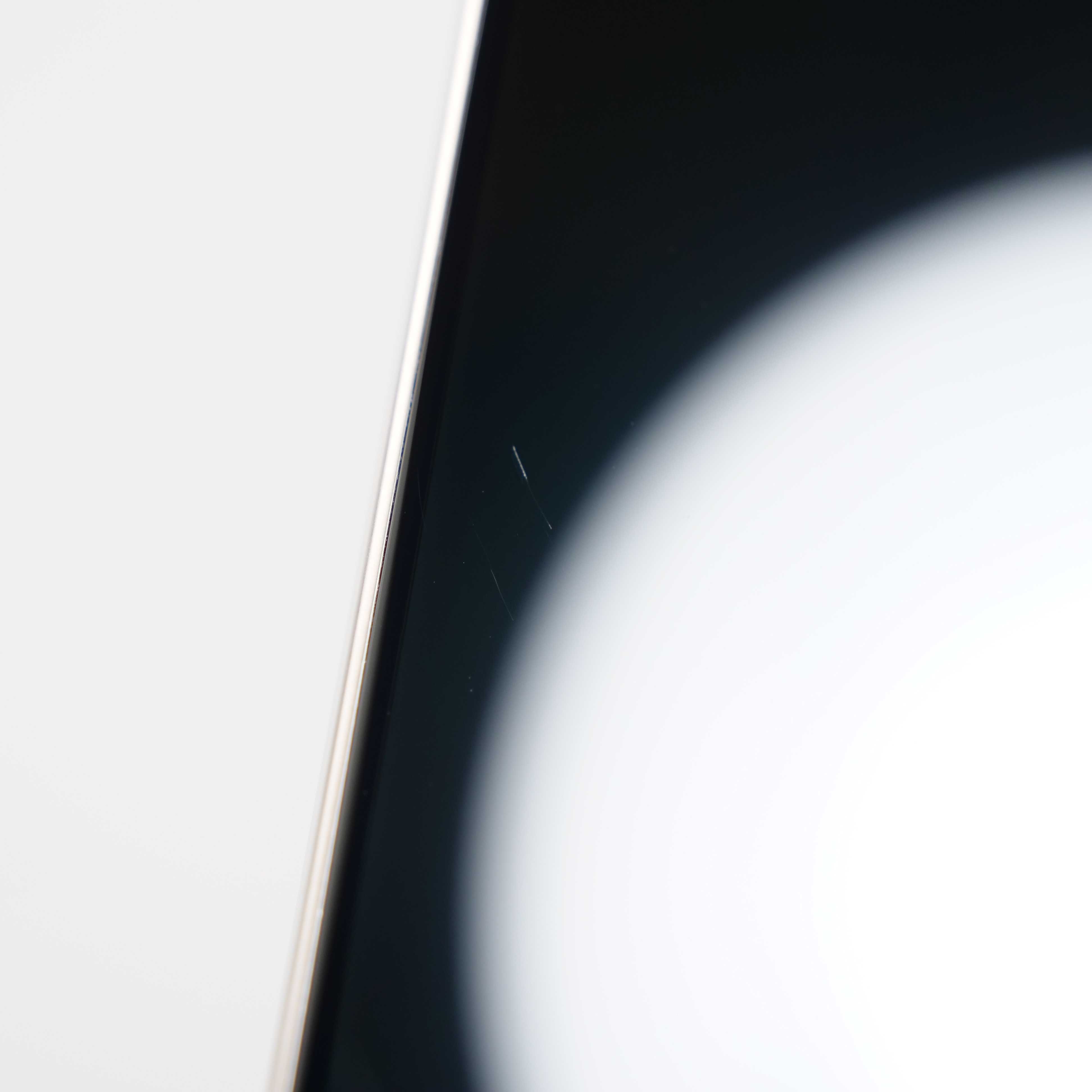 Telefon Apple iPhone 15 Pro Max (1TB) - BSGmag