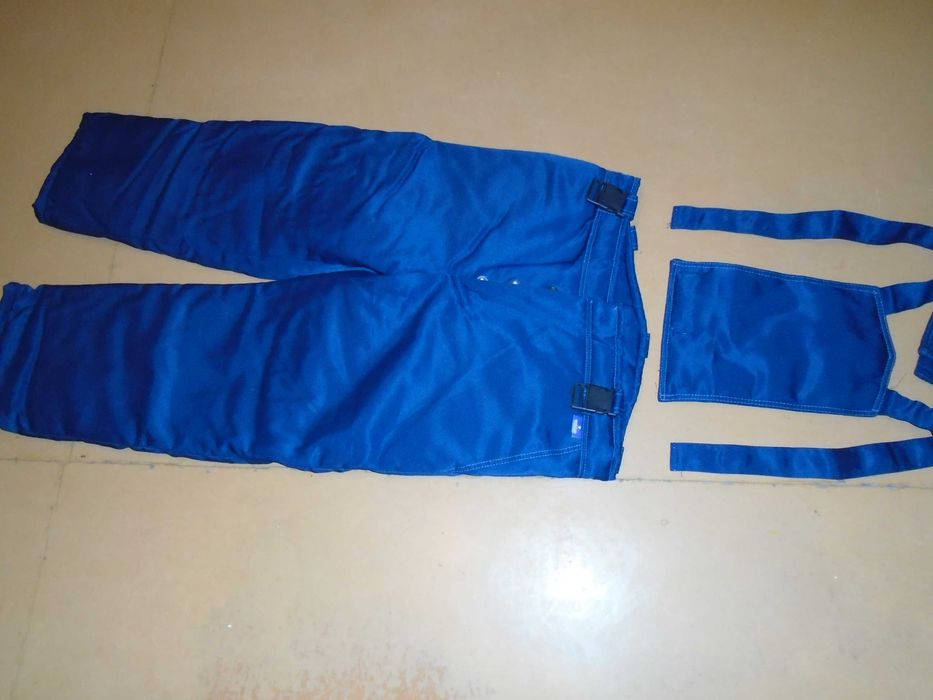 продам брюки теплые