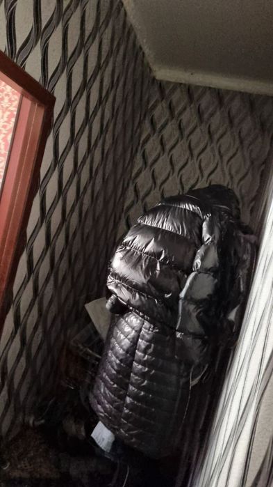 Garden xavc uelari arentir yangi bozor