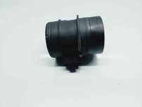 Debitmetru aer Volkswagen Jetta 4 (6Z) [Fabr 2011-2017] 0281002956 / 0