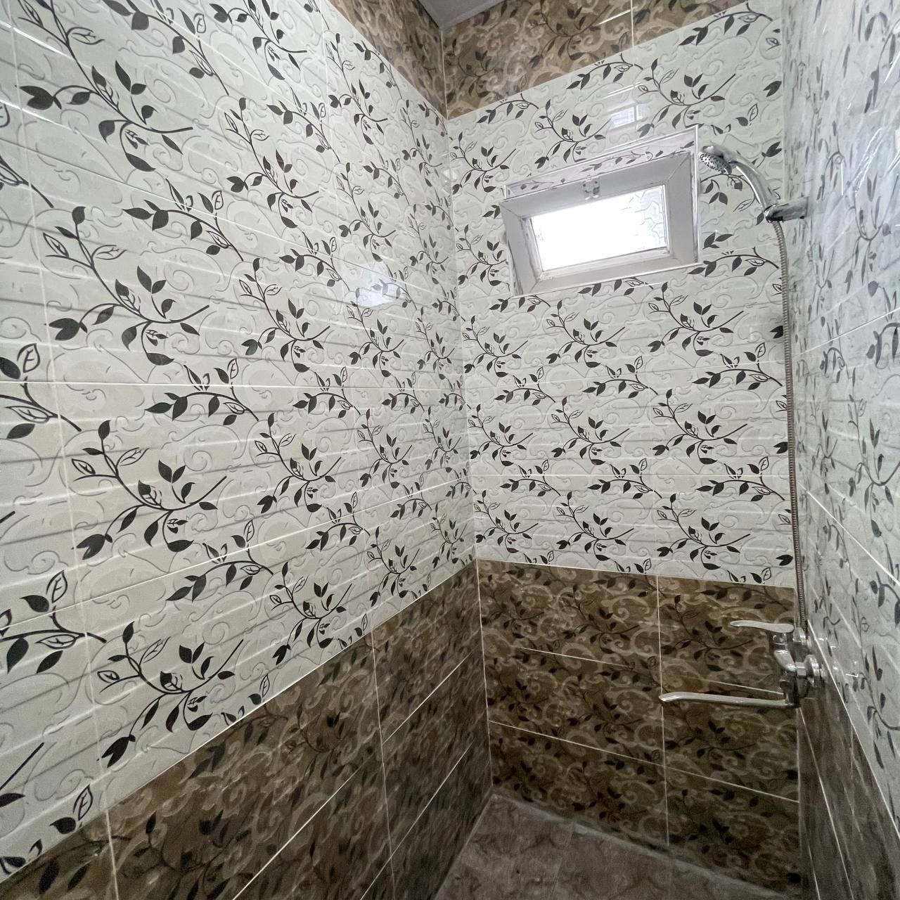 Toshkent tumani keles sanatorya 1.7 sotok 4 xona  58 500$