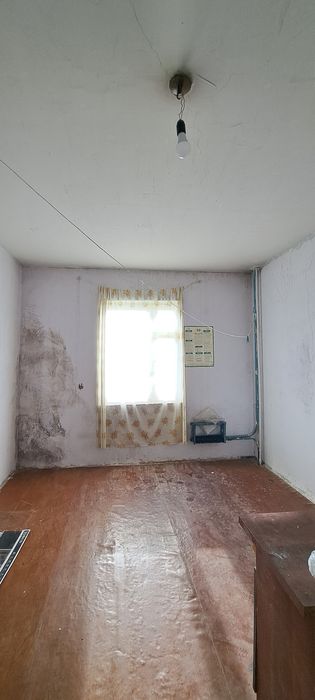 Банковский дом Дружба народов Караташ 4-ком 98м2 Ташкент сити