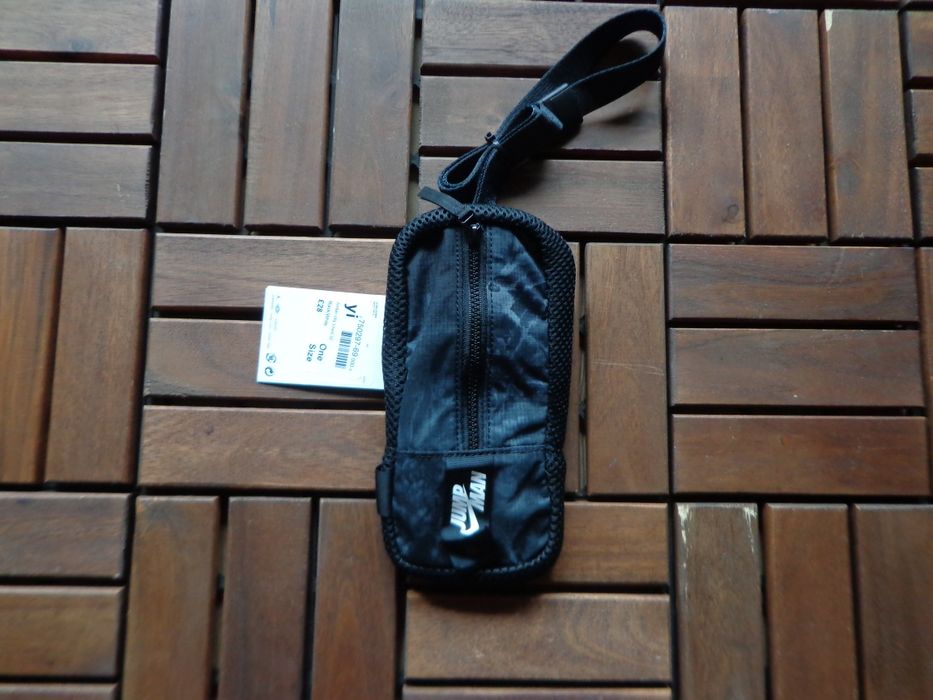 Мъжка чанта през гърди Air Jordan Utility Lanyard