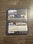 Ps 4 GTA sigilat