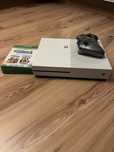 Consola Xbox One S 1TB