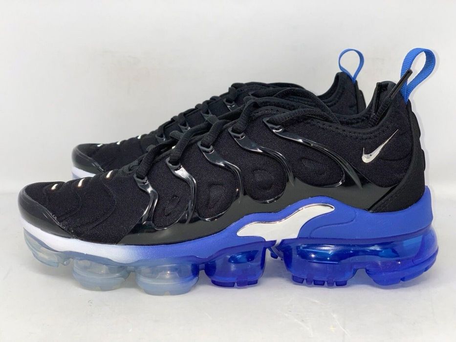 Nike vapormax plus 45