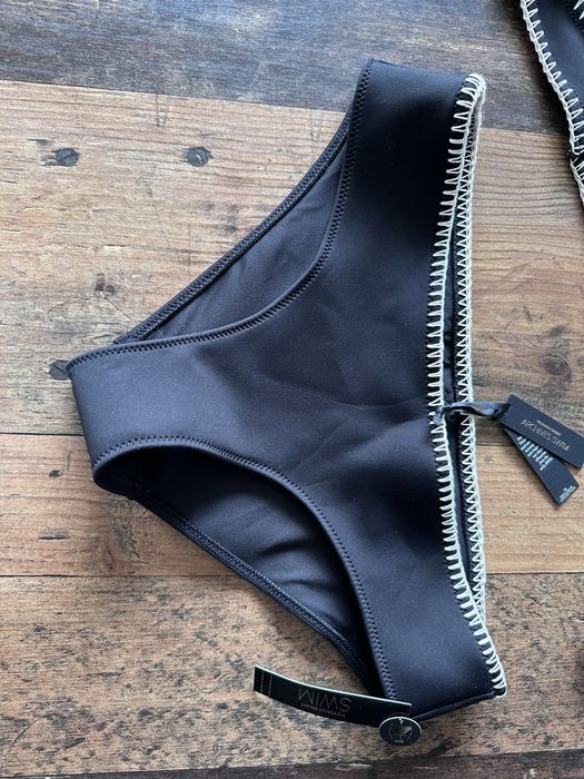 НОВО!!! Колекция 2025!!! Victoria’s Secret бански