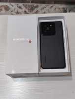 Xiaomi 14 512Gb 5G идеальный