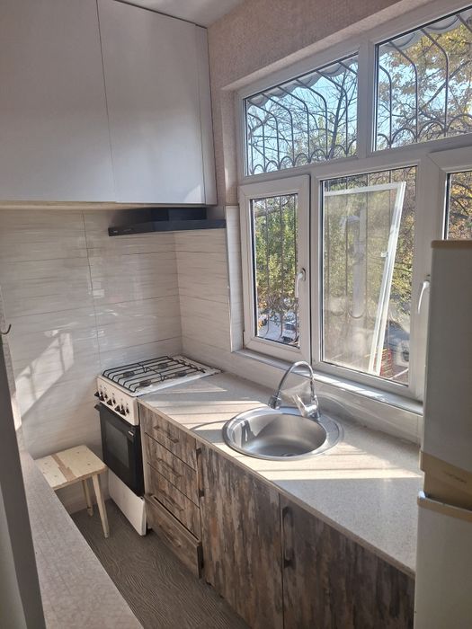 Продам свою 2х ком. Чиланзан-21