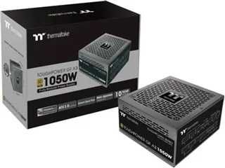 Блок питания для ПК - Thermaltake Toughpower GF A3 1050W Gold