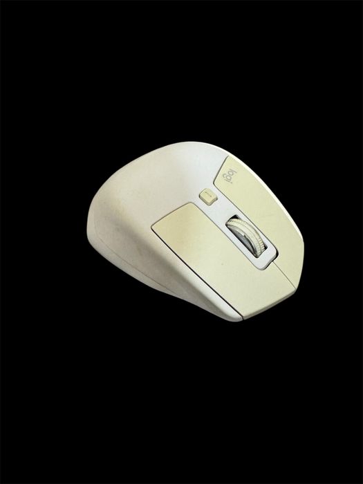 Mouse Logitech MX Master 2S - stare foarte bună