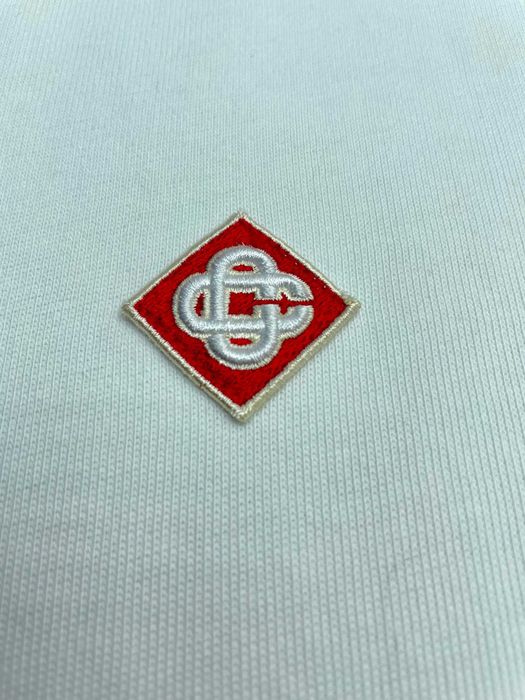 Tricou Casablanca Premium