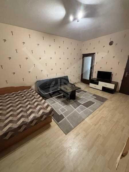 Едностаен апартамент под наем в Тракия 11741071