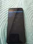 Motorola G23 8GB/128GB за части.