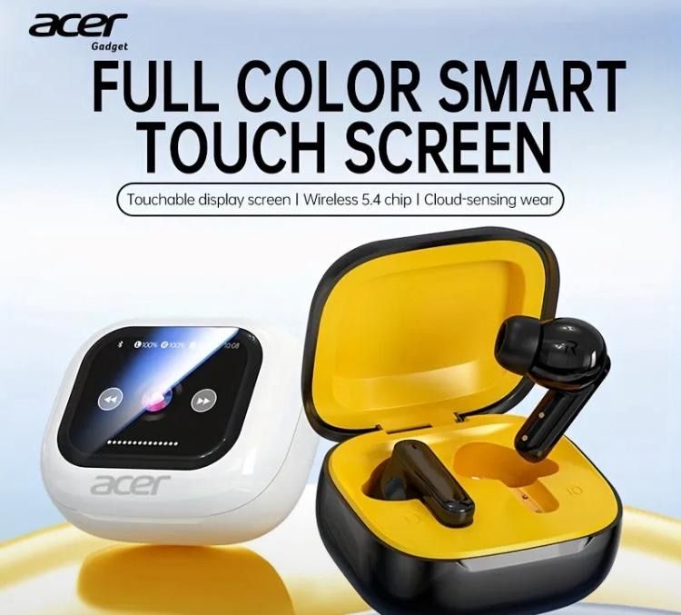 Casti iPhone nou wireless Bluetooth I12