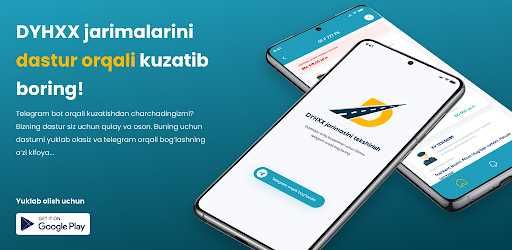 Android Ilovalarini yaratib beramiz va support qilamiz