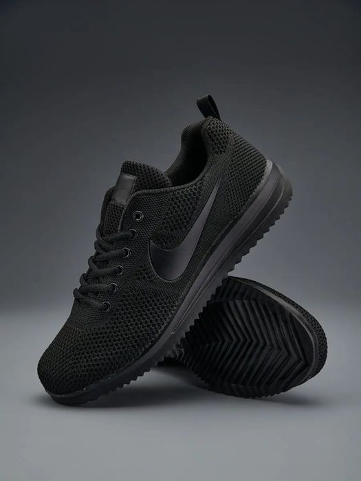 Кроссовки найк летние новые