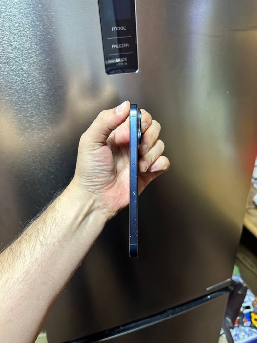 Продам iphone 15 pro max