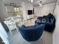 Apartament la PRIMA ÎNCHIRIERE, Elite City