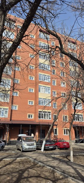 Продается 1 комн.