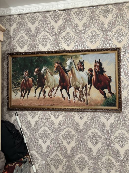 Картина. Продам!!!