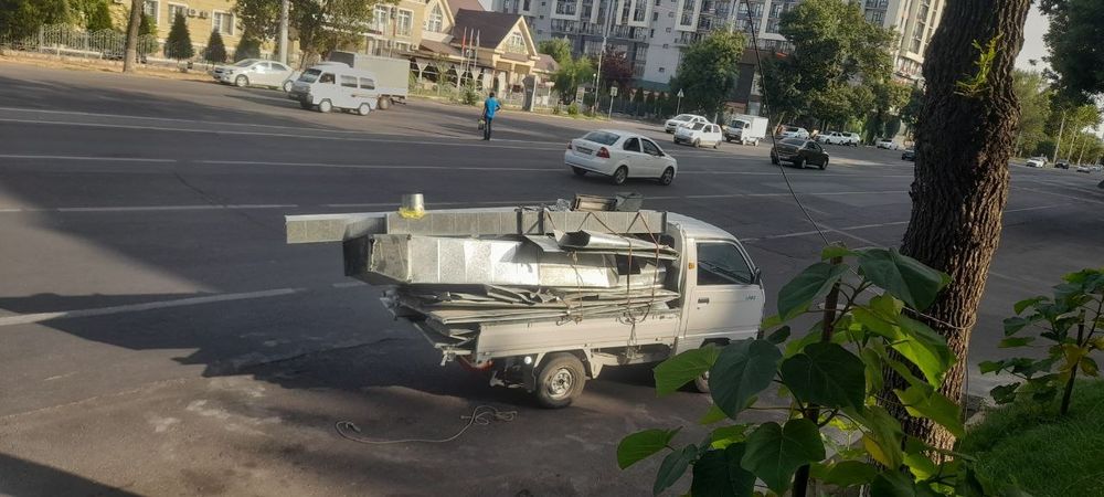 Metallom olamiz  металлом приом металалом