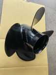 Elice barca aluminiu cu 4 pale MERCURY Spitfire 14 x 17”