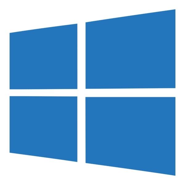 Servicii instalare Windows/Aplicatii Constanta