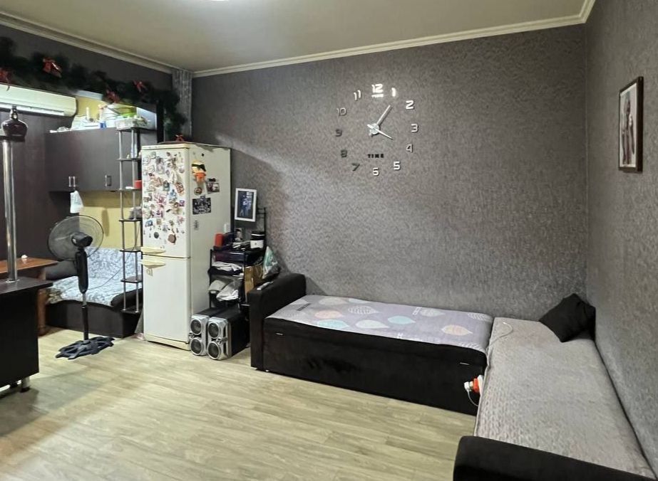 Продам 2³х 1этаж 4дом Чилонзор 3