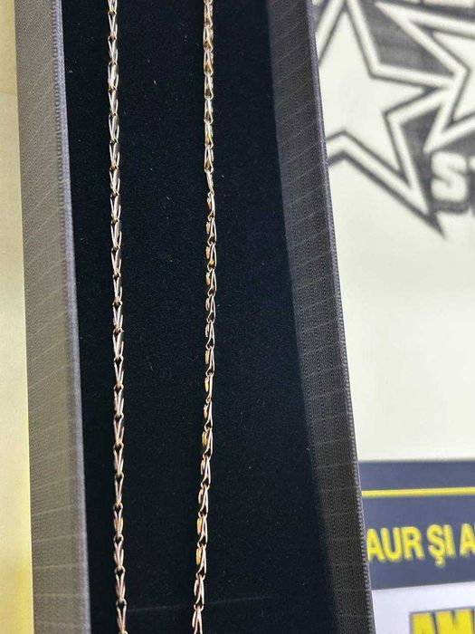 Lant aur 14k (M1) StarAmanet