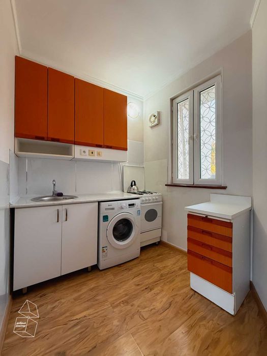 (Добрый) Метро БИЙ, 60 м², 2/2/4, Зеленый чай, зеленый покой