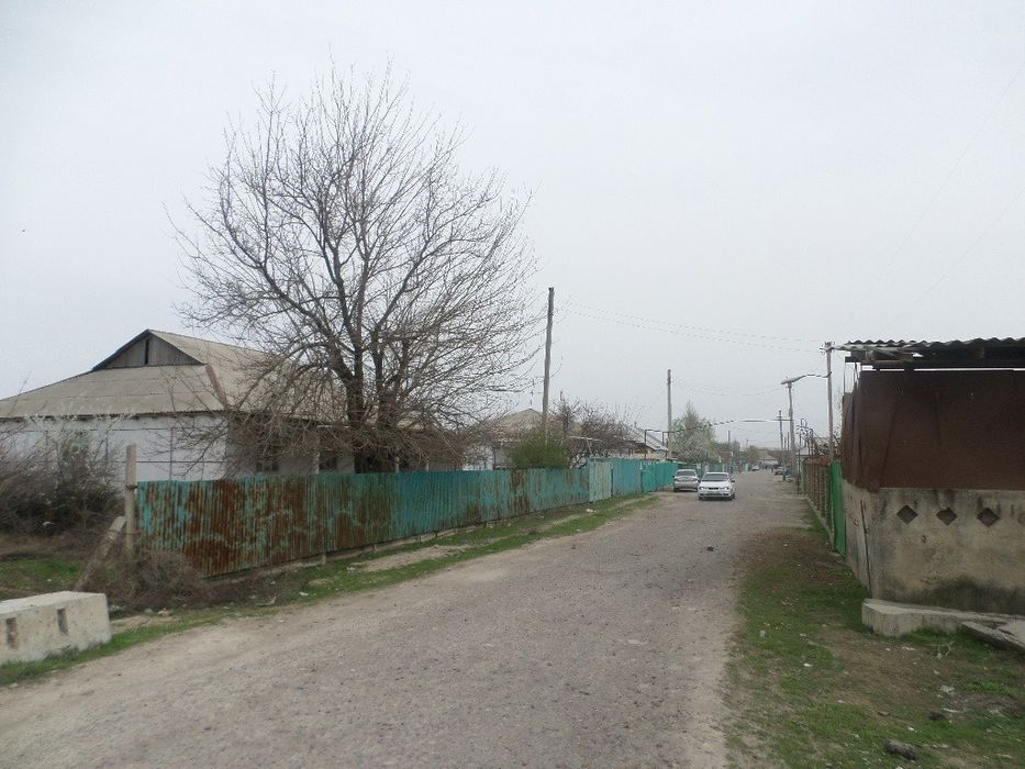 Продажа жилооо дома