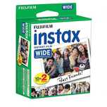 Fujifilm Instax Wide