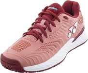 Топовые теннисные кроссовки Yonex. Размеры все есть. Доставка.
