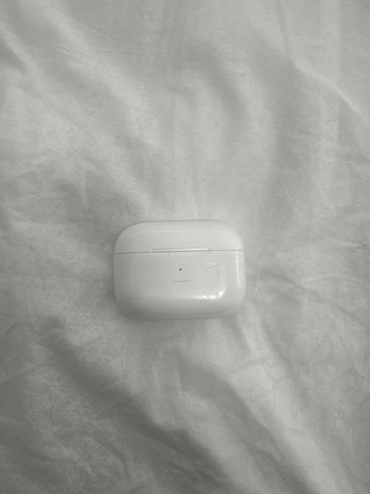 Airpods pro generatia 1