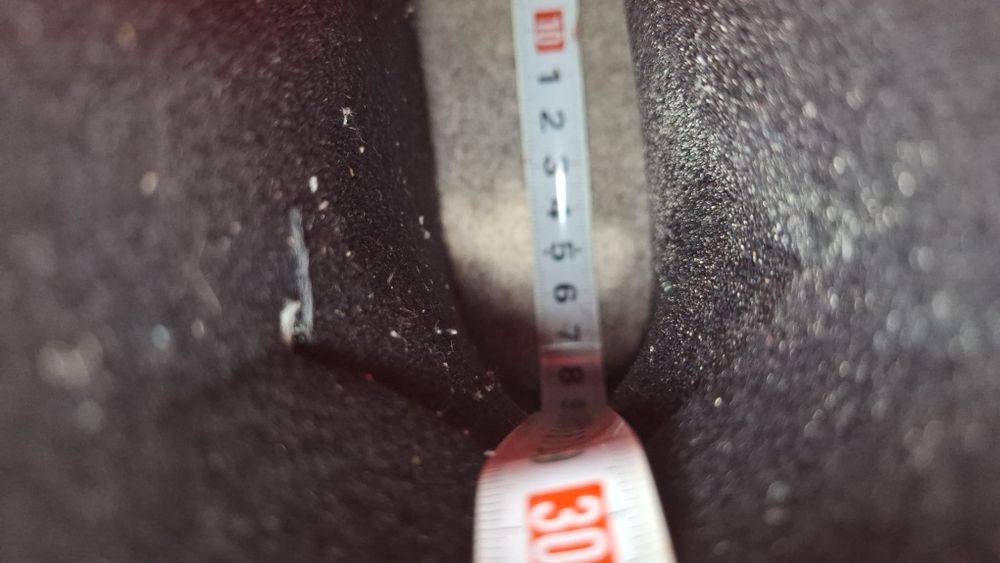 Clăpari copii Dalbello