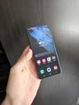 Galaxy S21 128GB neverlocked