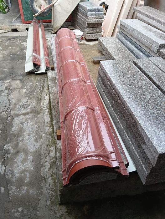 Acoperisuri și micii reparații infiltrații