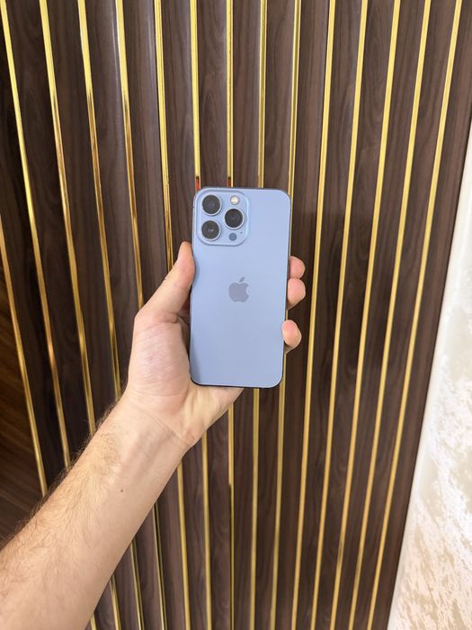 Iphone 13 Pro 128 Айфон 13 Про 128