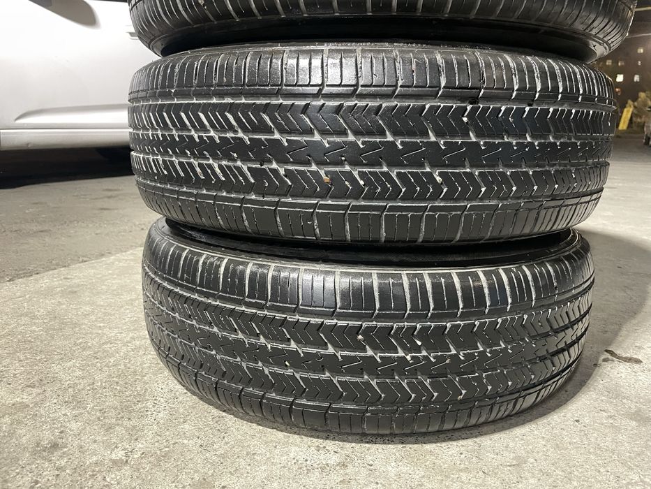 14 Diska Balon Obmenam bor