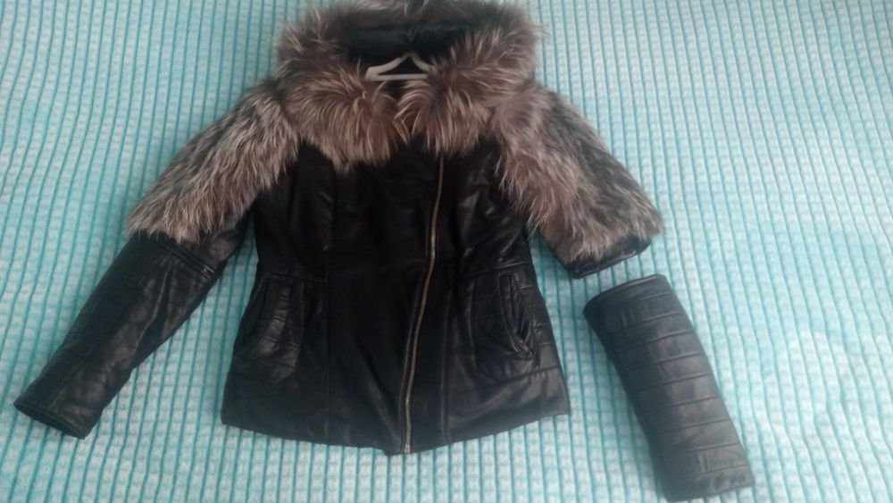 Разное. Размер 46-50.дешево.еще вещи есть