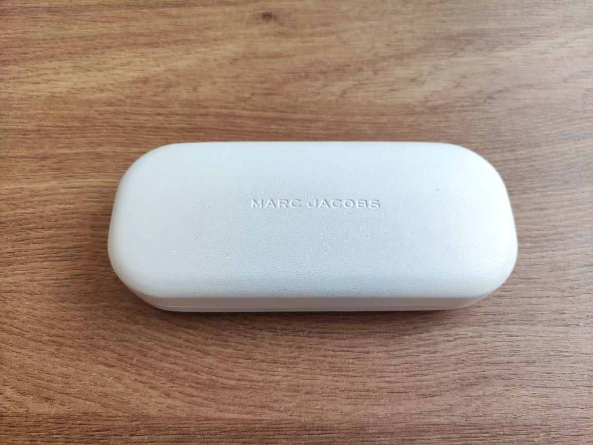 Слънчеви очила MARC JACOBS