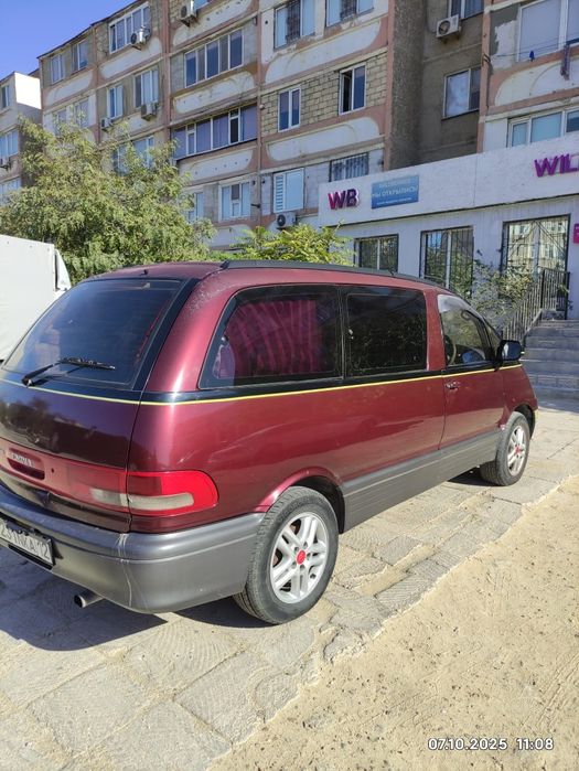 Услуга перевозки грузов