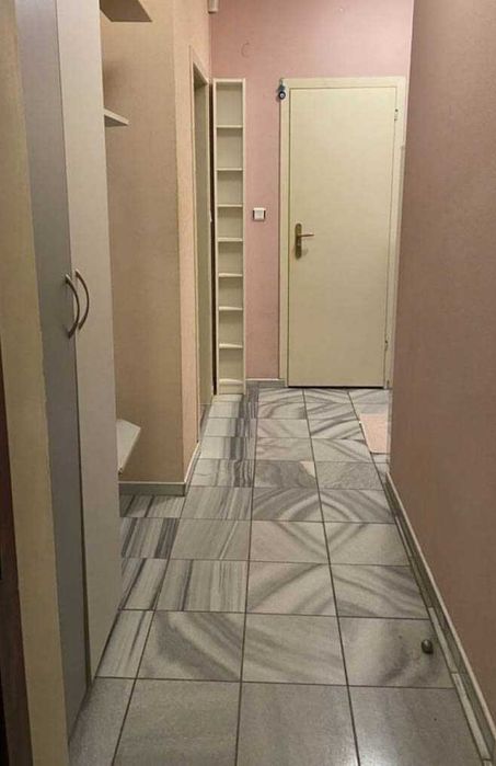 Дава се под наем Двустаен апартамент в София, Лагера - 60 кв.м за 425 € - Снимка #5