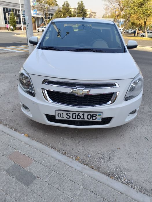 Cobalt 2021 oq rangda