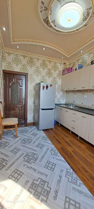 Квартира 3 хонали Т9229 3х комнатная