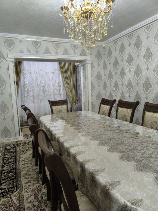 Уй сотилади Шахрисабз