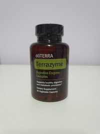 Terrazyme Complex - enzime digestive doTerra